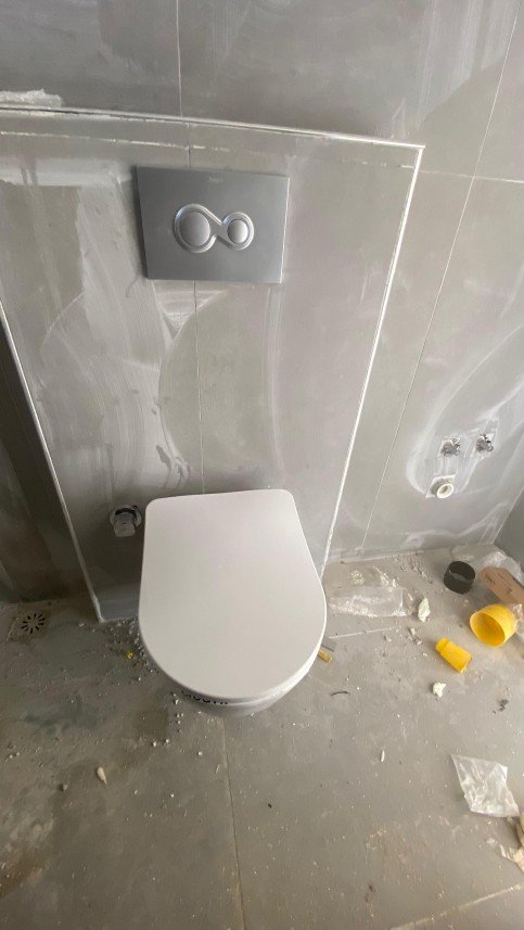 Premium Tamirat & Tadilat 