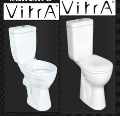 Premium Tamirat & Tadilat 