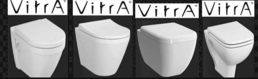 Premium Tamirat & Tadilat 