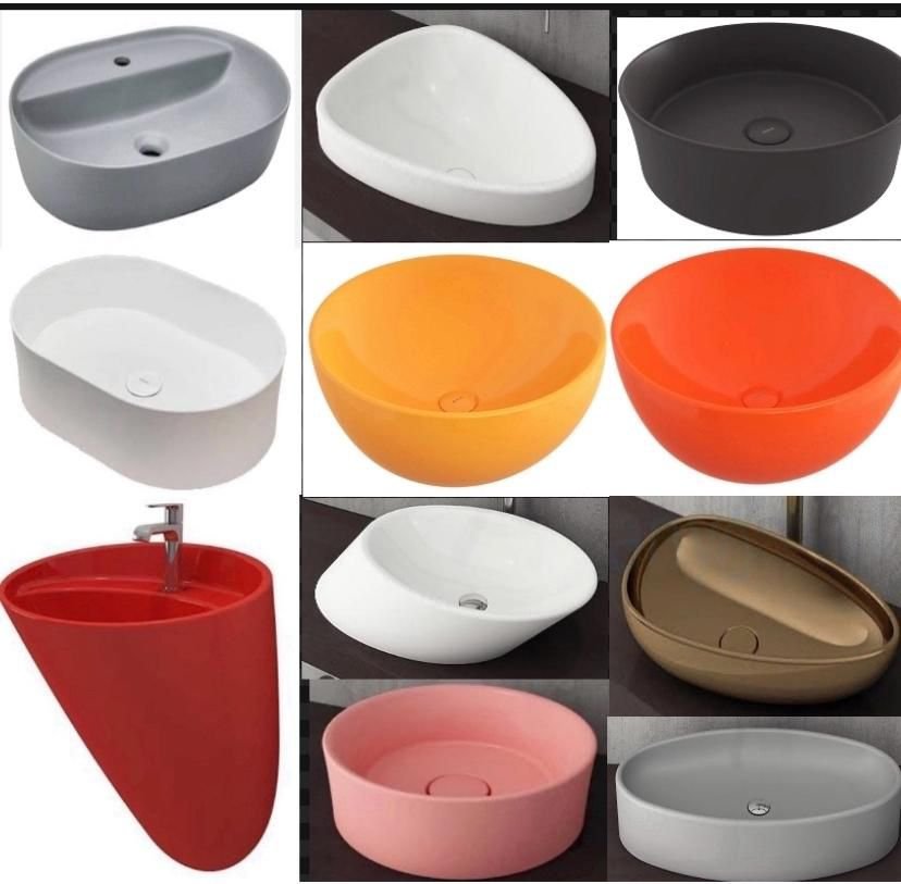 Premium Tamirat & Tadilat 