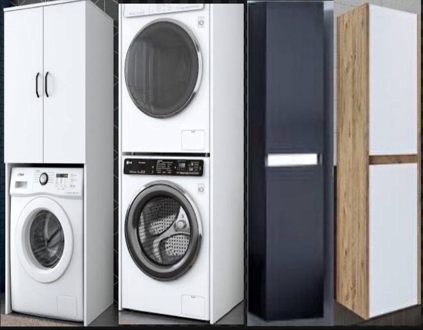 Premium Tamirat & Tadilat 