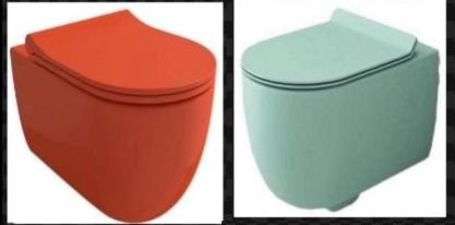 Premium Tamirat & Tadilat 