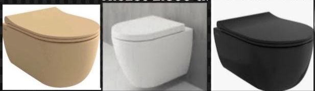 Premium Tamirat & Tadilat 