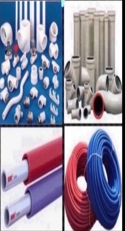 Premium Tamirat & Tadilat 