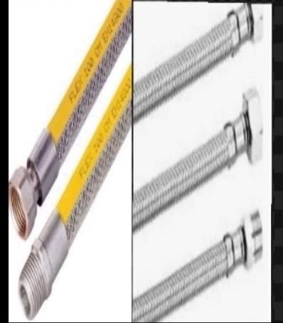 Premium Tamirat & Tadilat 