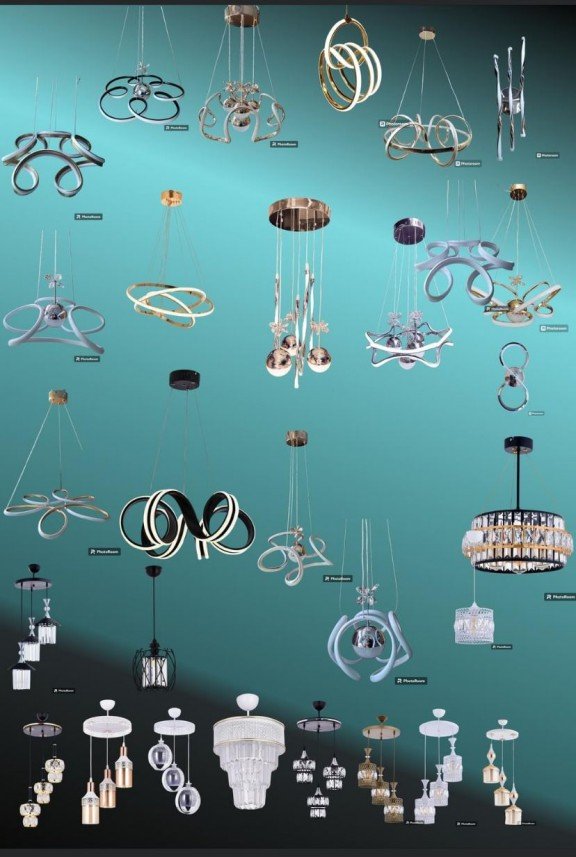 Premium Tamirat & Tadilat 