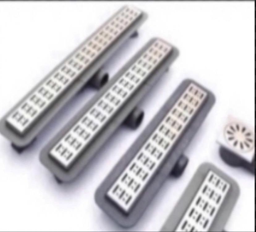 Premium Tamirat & Tadilat 