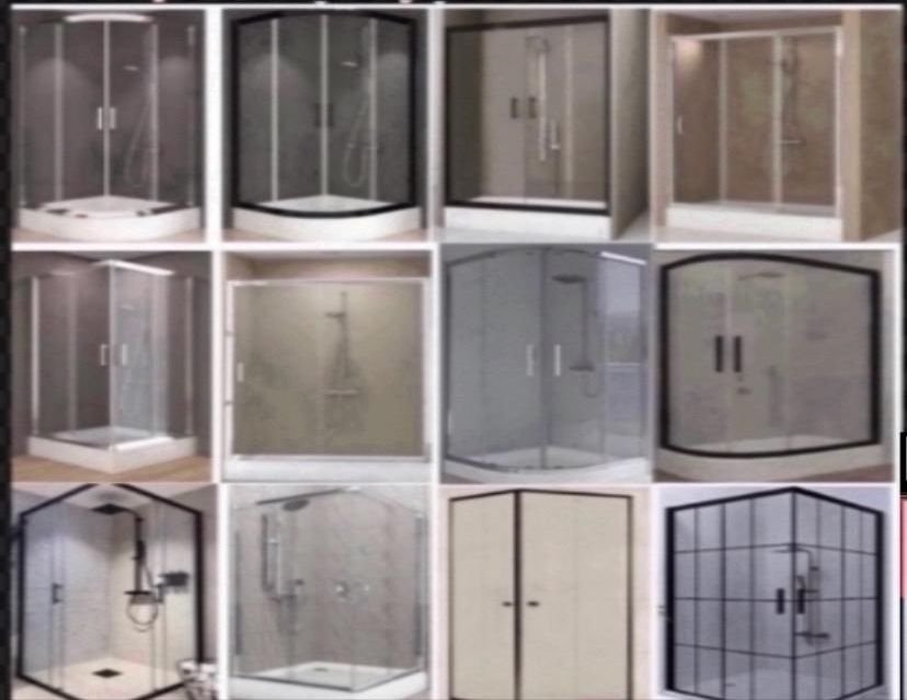 Premium Tamirat & Tadilat 