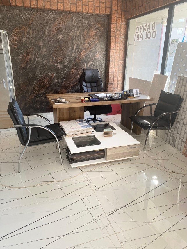 Premium Tamirat & Tadilat 