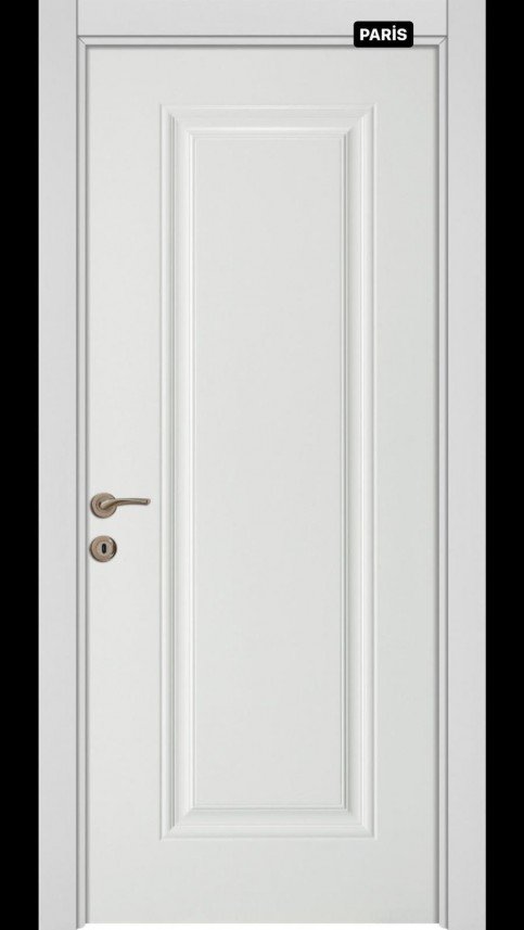 Premium Tamirat & Tadilat 