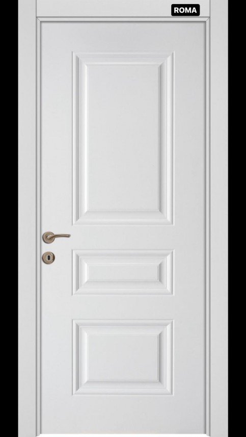 Premium Tamirat & Tadilat 