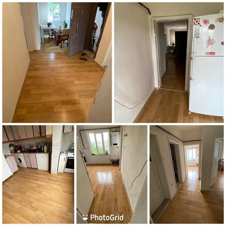 Premium Tamirat & Tadilat 