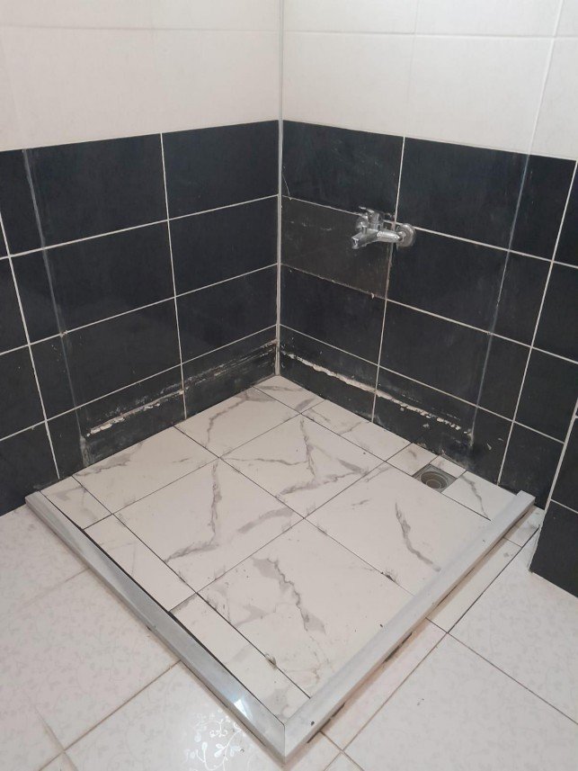 Premium Tamirat & Tadilat 