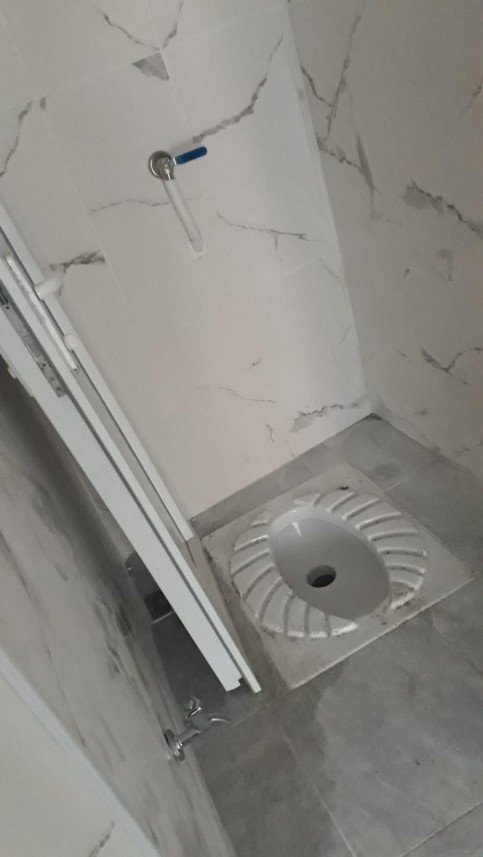 Premium Tamirat & Tadilat 