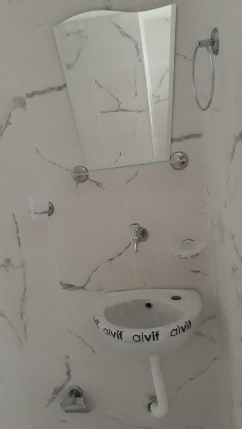 Premium Tamirat & Tadilat 