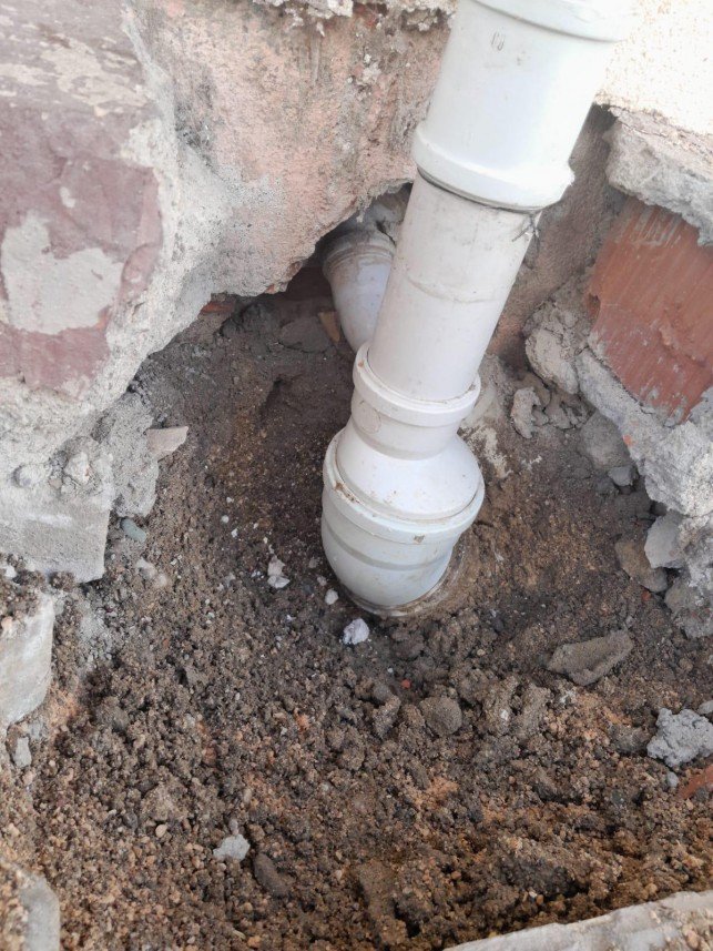 Premium Tamirat & Tadilat 