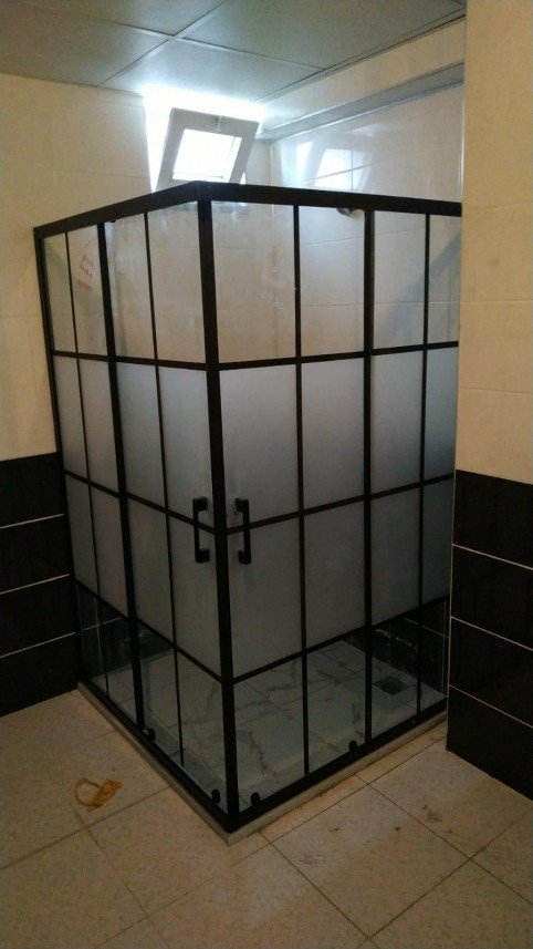 Premium Tamirat & Tadilat 