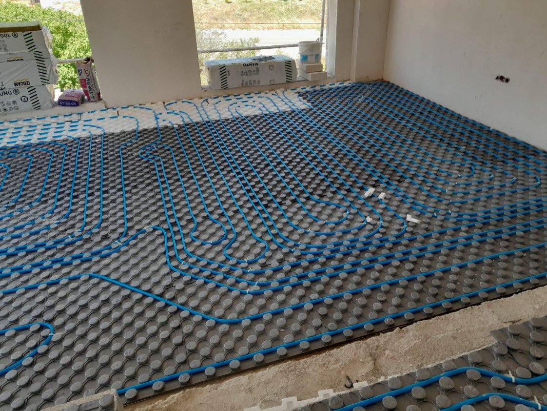 Premium Tamirat & Tadilat 