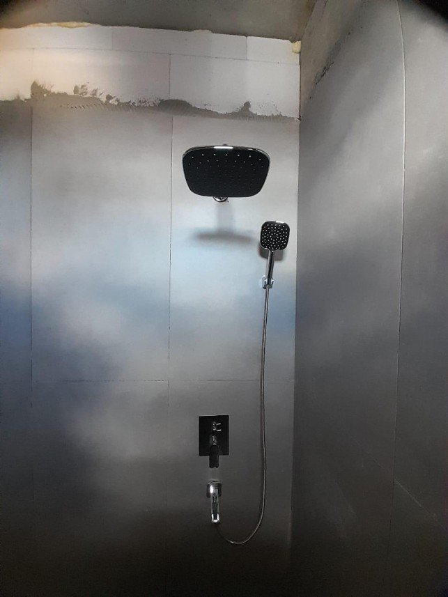 Premium Tamirat & Tadilat 