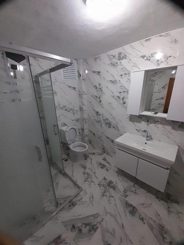 Premium Tamirat & Tadilat 