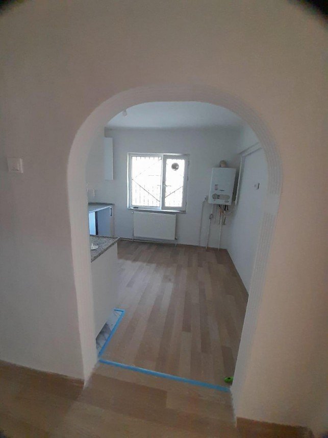 Premium Tamirat & Tadilat 