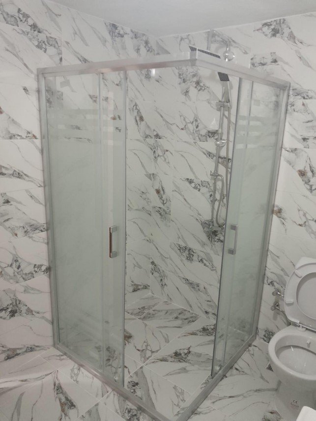 Premium Tamirat & Tadilat 