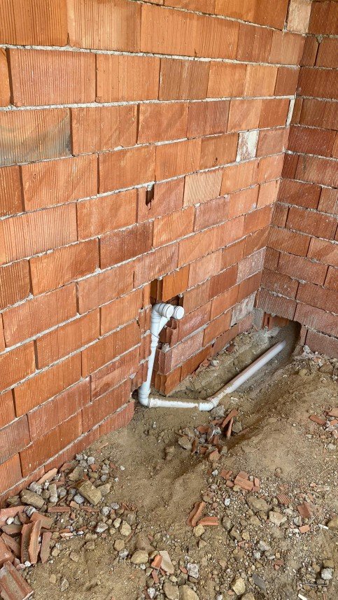 Premium Tamirat & Tadilat 