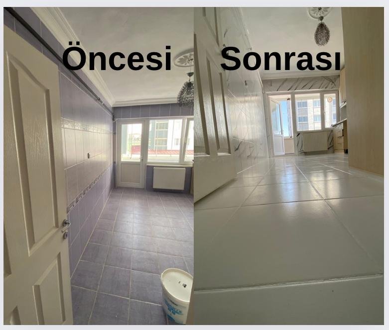 Premium Tamirat & Tadilat 