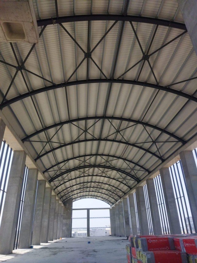 Premium Tamirat & Tadilat 