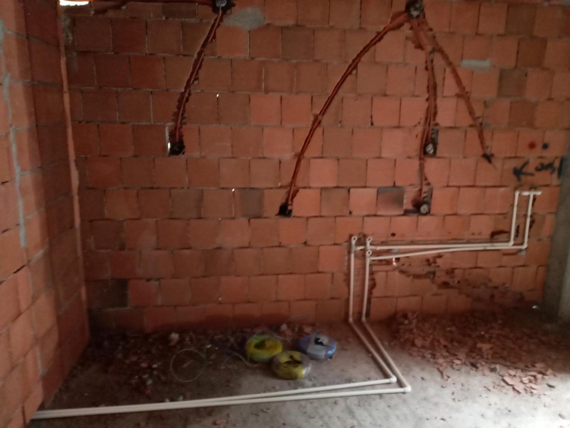 Premium Tamirat & Tadilat 