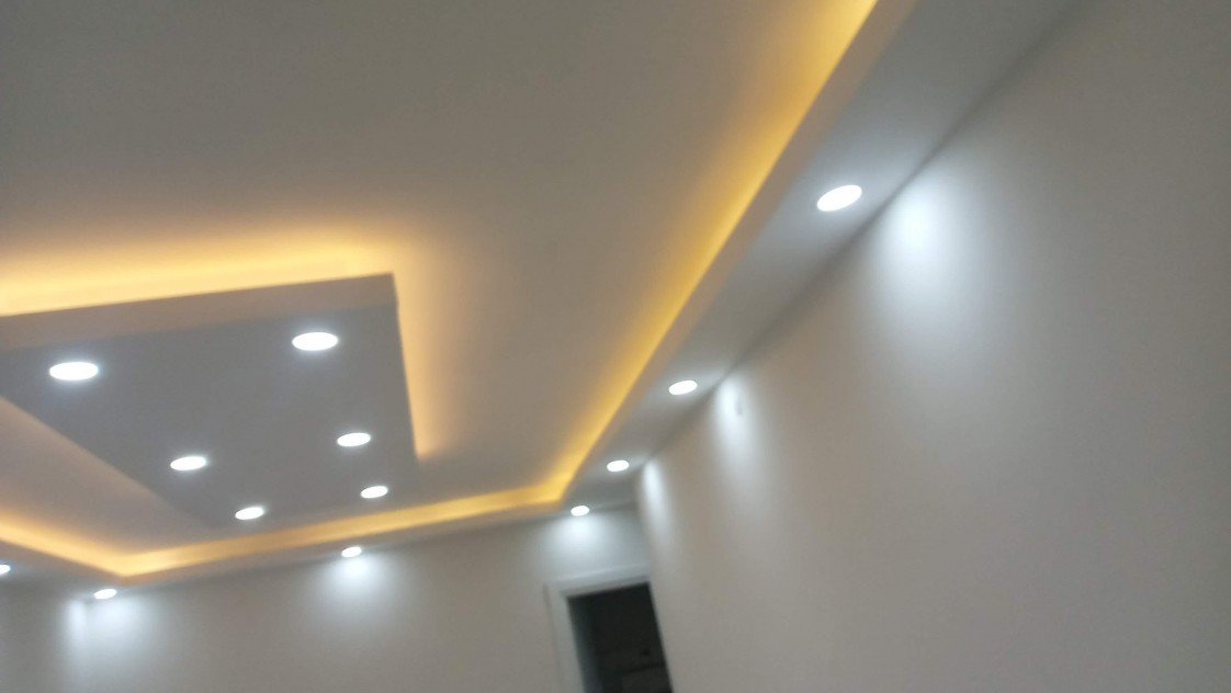 Premium Tamirat & Tadilat 