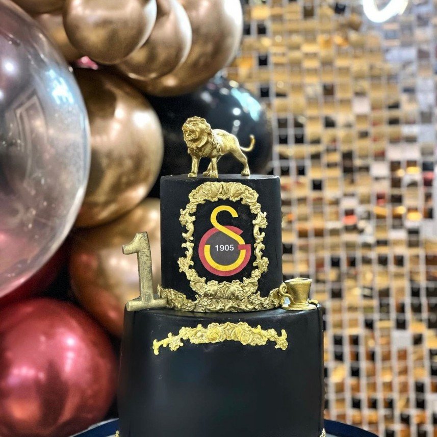 President Consept Organizasyon