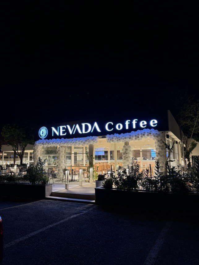 President Consept Organizasyon