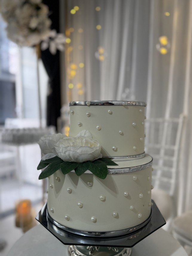 President Consept Organizasyon