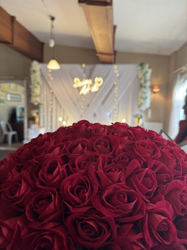 President Consept Organizasyon