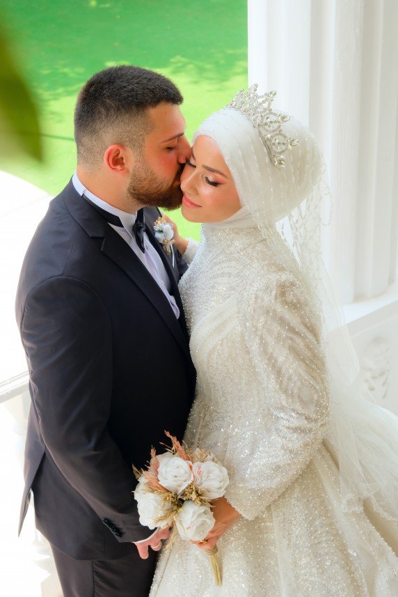 Prestij Kareler Photography