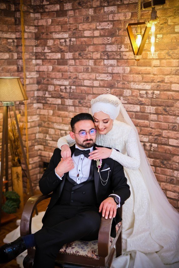 Prestij Kareler Photography