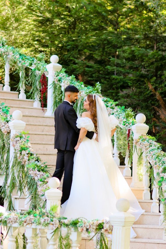 Prestij Kareler Photography