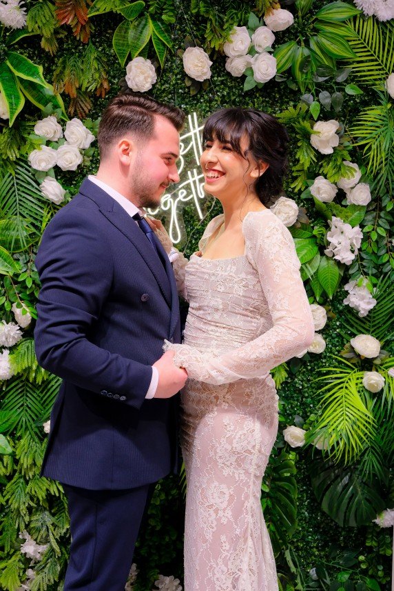 Prestij Kareler Photography