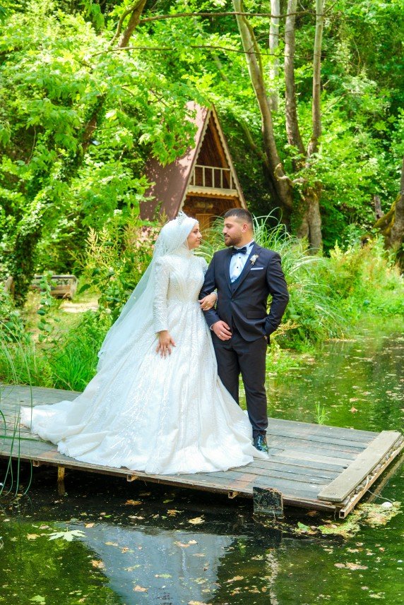 Prestij Kareler Photography