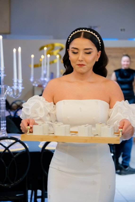 Prestij Kareler Photography