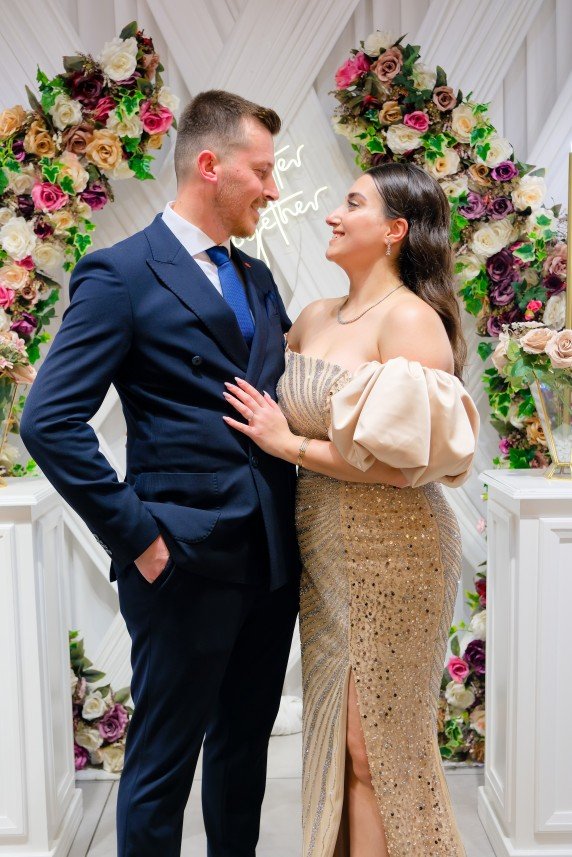 Prestij Kareler Photography