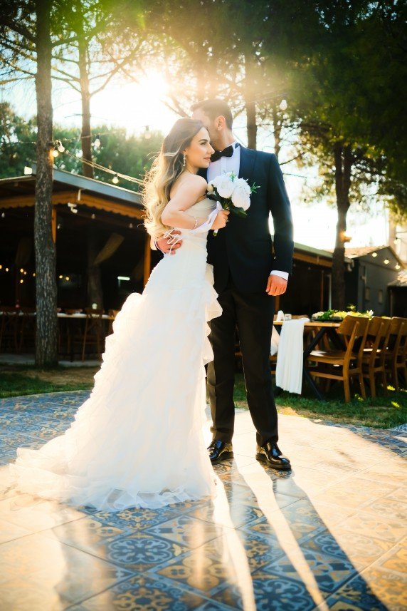 Prestij Kareler Photography