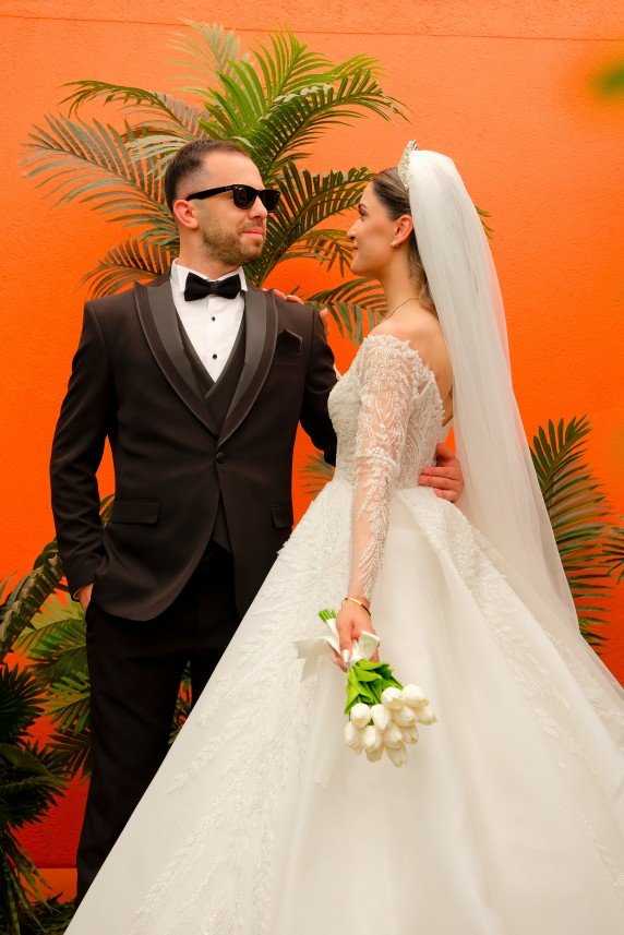 Prestij Kareler Photography