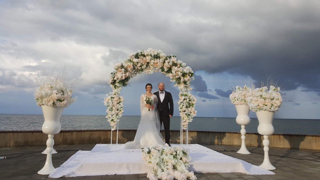 Procate Organizasyon