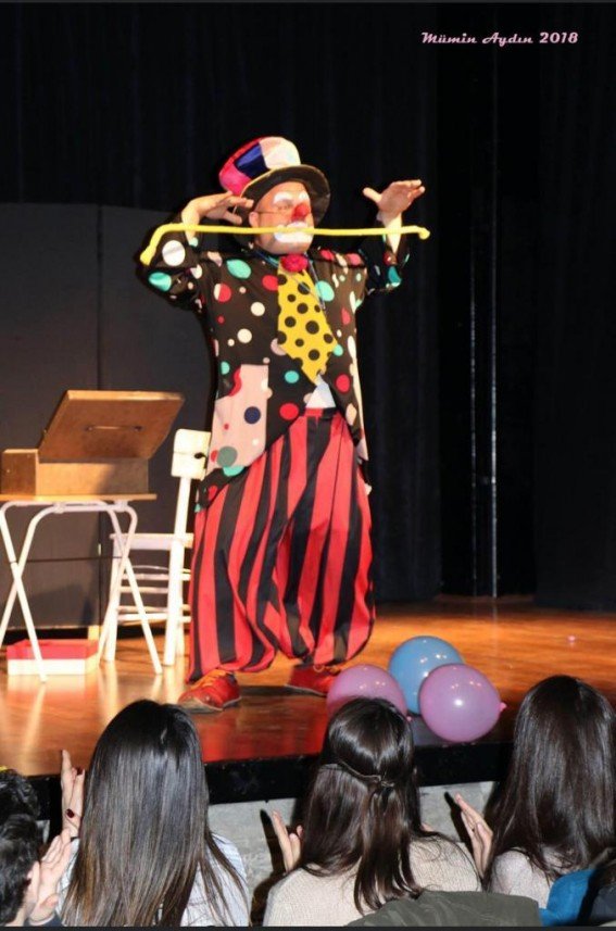 Procate Organizasyon