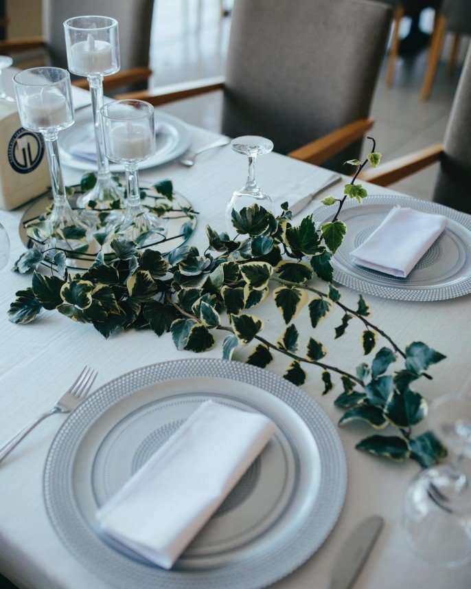 Procate Organizasyon