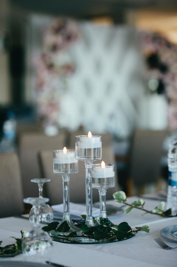 Procate Organizasyon