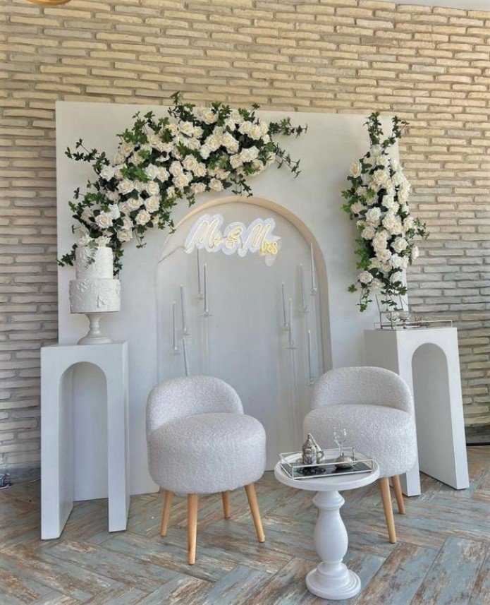 Procate Organizasyon