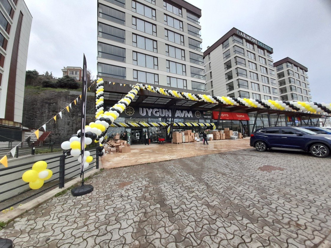 Procate Organizasyon